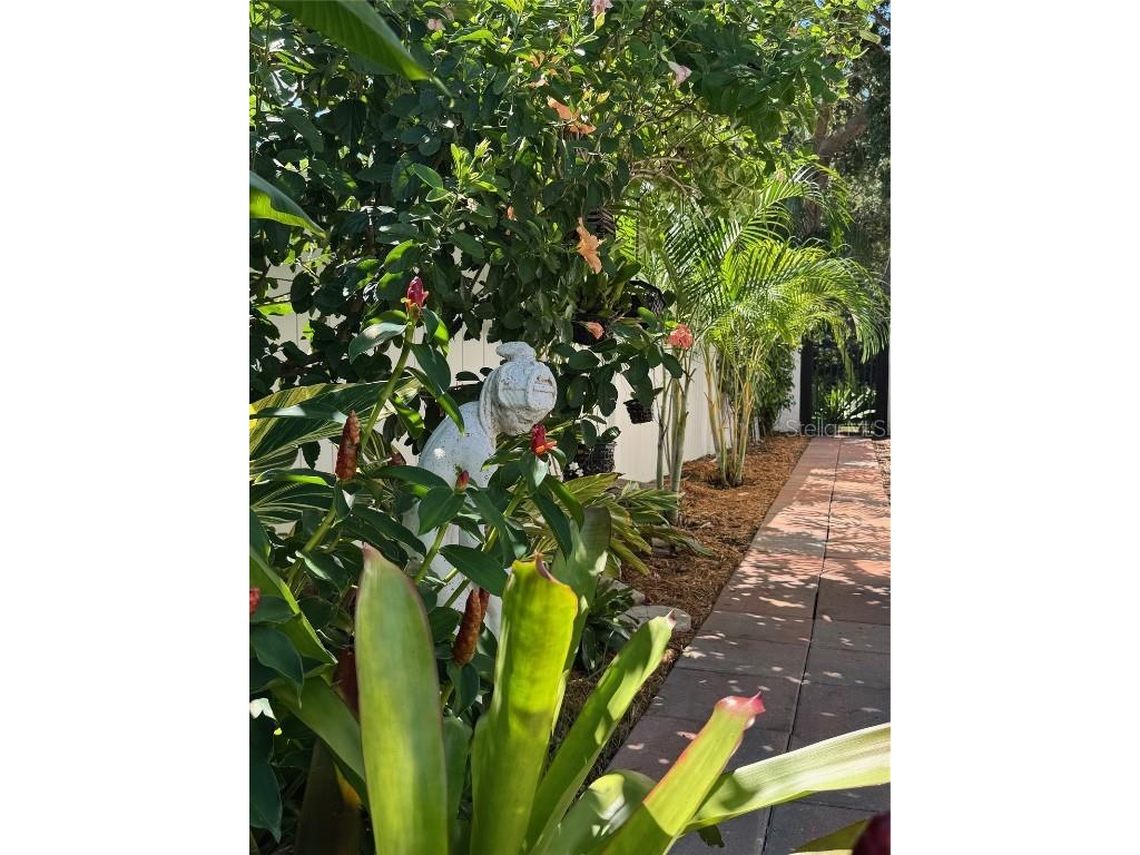 6213 12th Avenue S Gulfport FL 33707 TB8375239 image32