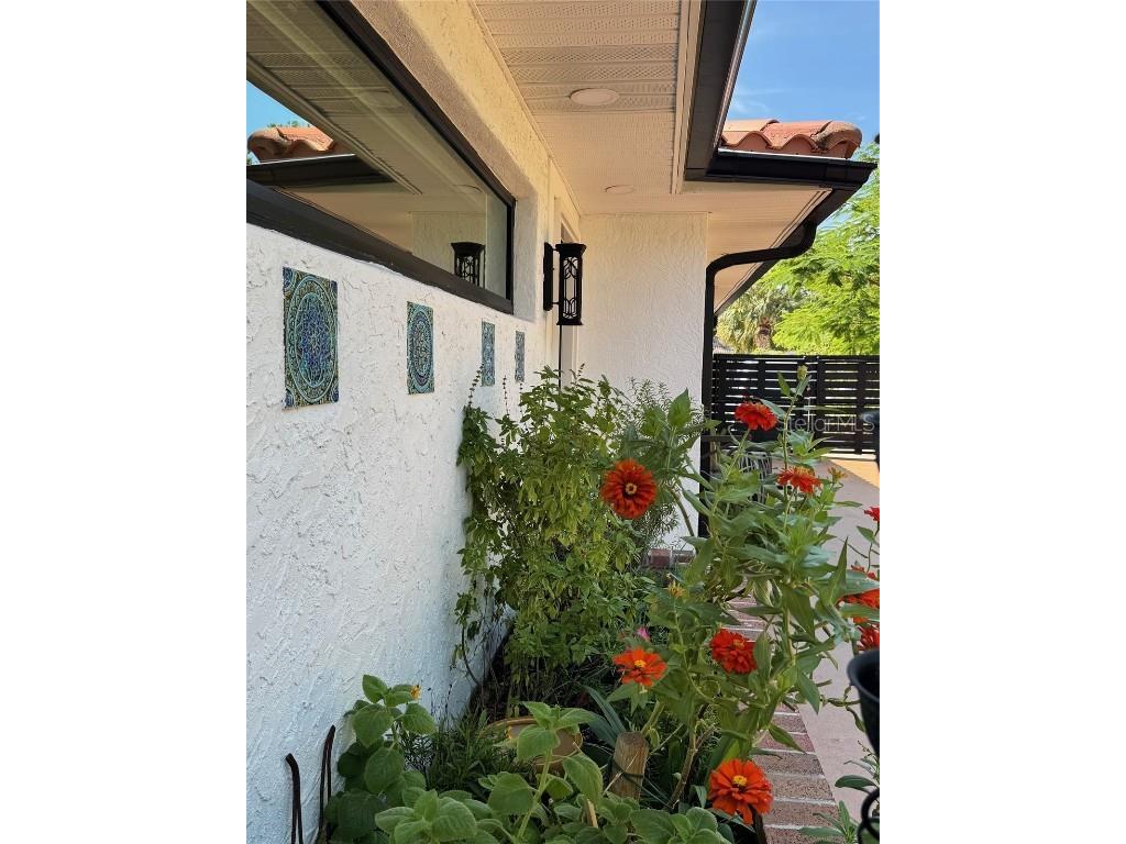 6213 12th Avenue S Gulfport FL 33707 TB8375239 image33