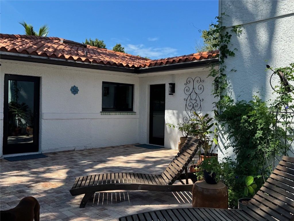 6213 12th Avenue S Gulfport FL 33707 TB8375239 image36