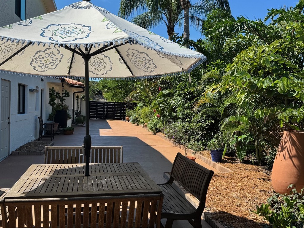 6213 12th Avenue S Gulfport FL 33707 TB8375239 image37