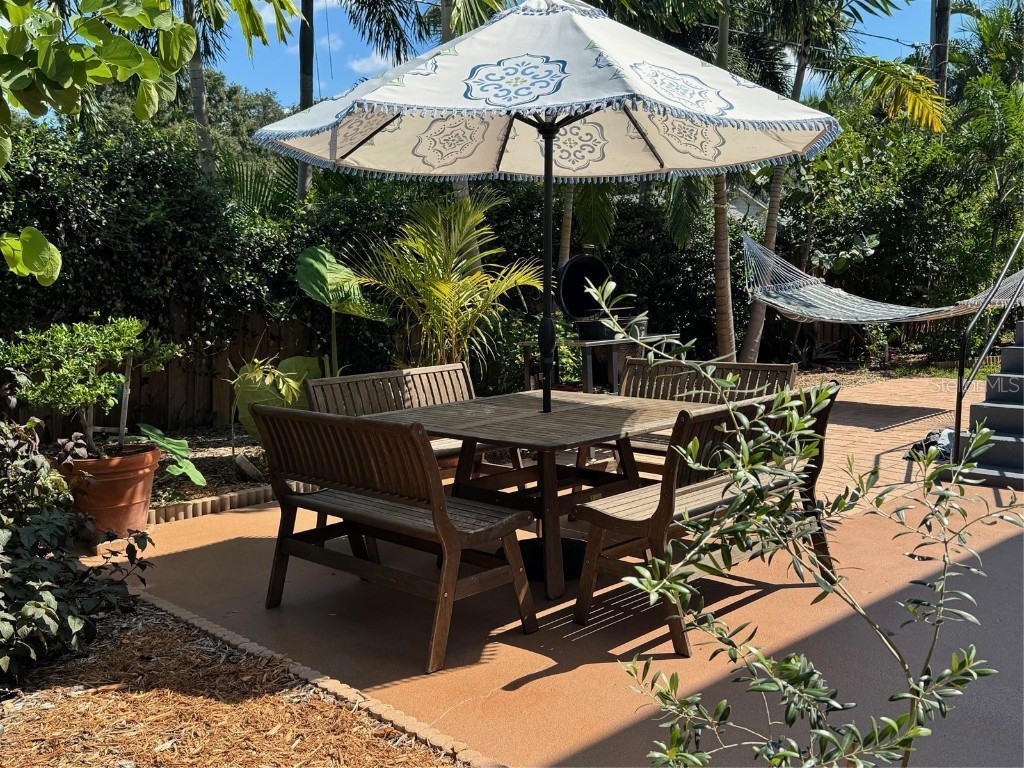 6213 12th Avenue S Gulfport FL 33707 TB8375239 image38