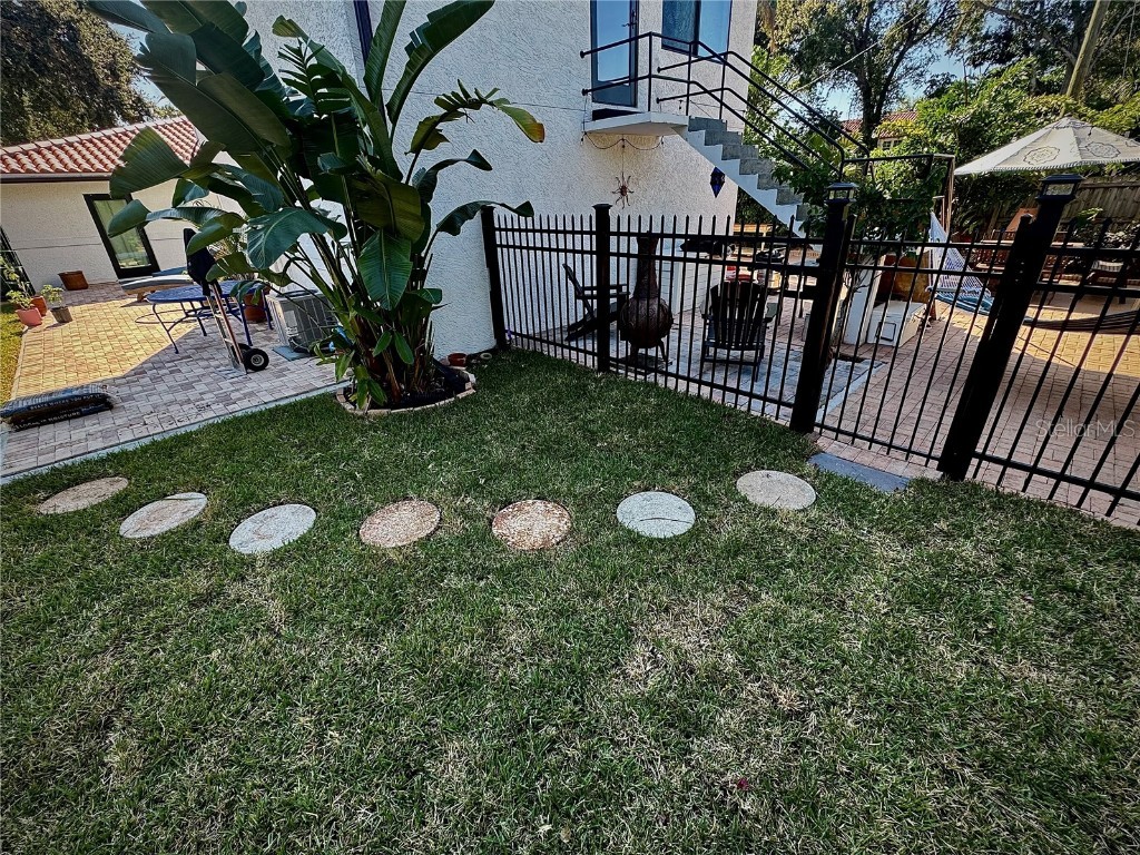 6213 12th Avenue S Gulfport FL 33707 TB8375239 image39