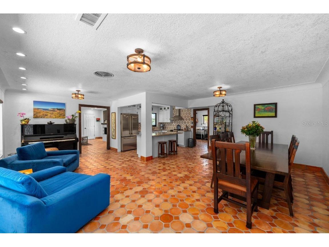 6213 12th Avenue S Gulfport FL 33707 TB8375239 image4