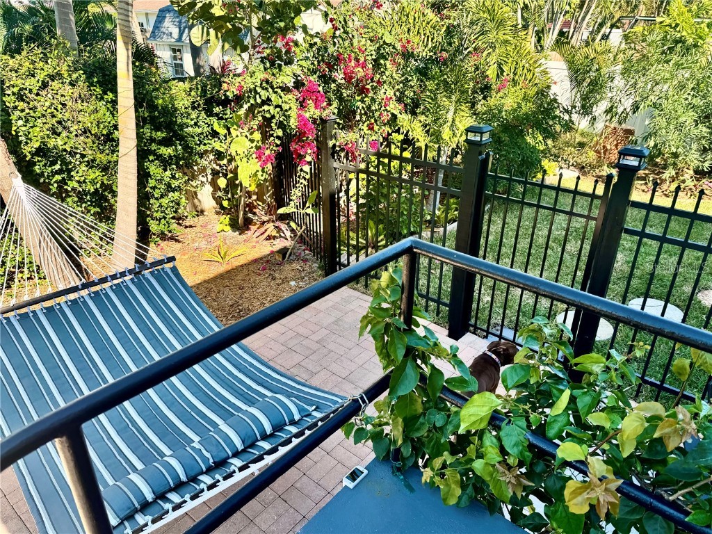 6213 12th Avenue S Gulfport FL 33707 TB8375239 image40