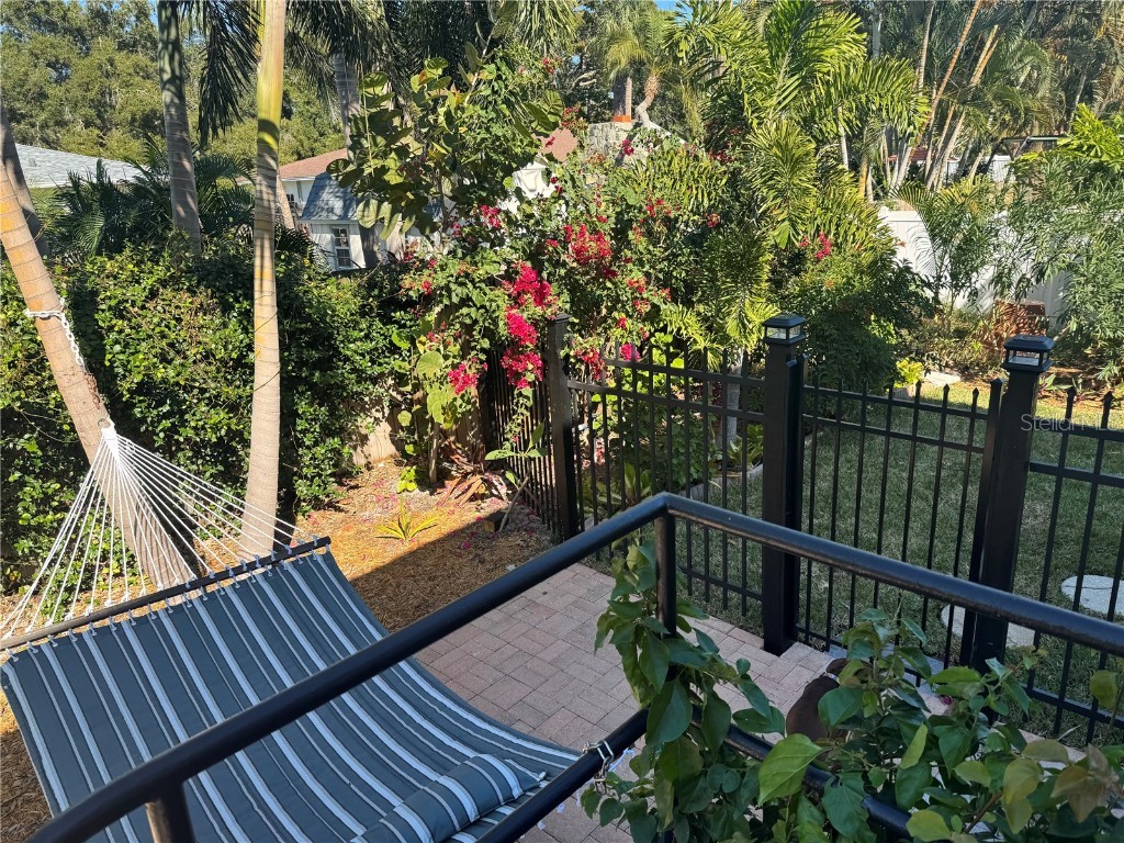 6213 12th Avenue S Gulfport FL 33707 TB8375239 image41