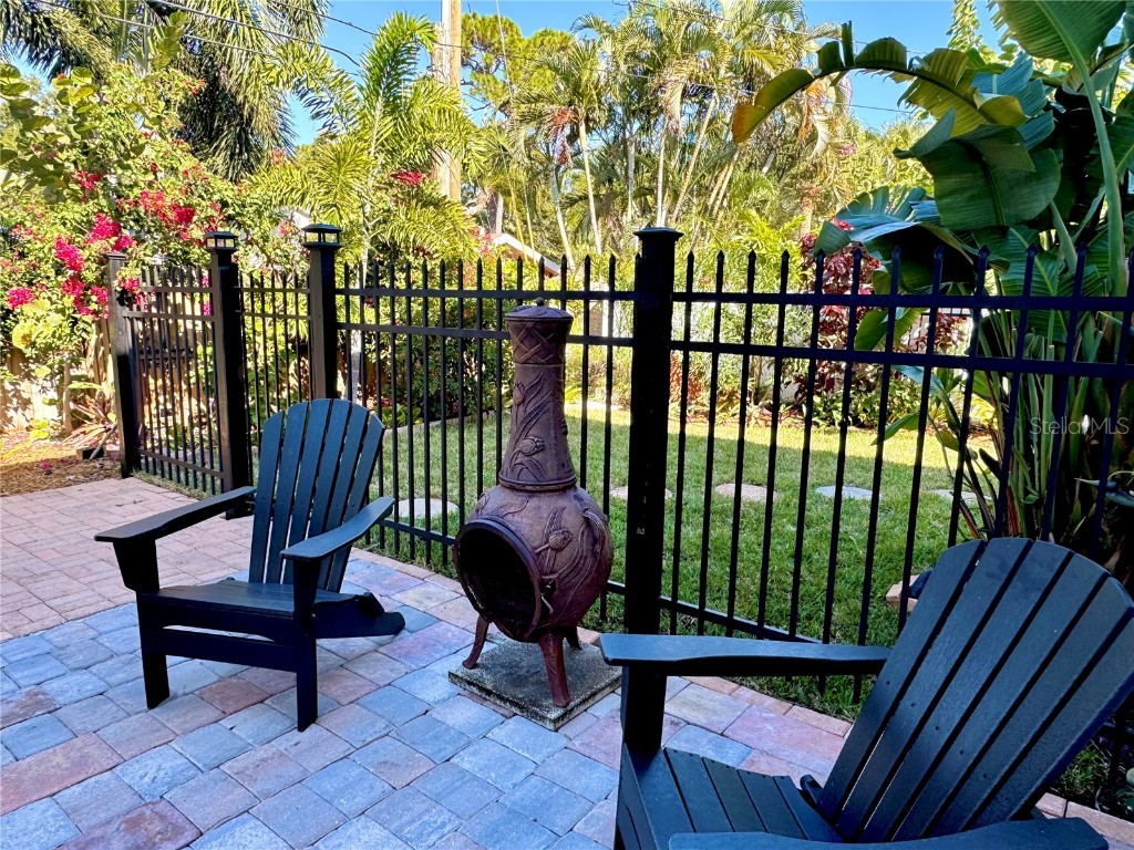 6213 12th Avenue S Gulfport FL 33707 TB8375239 image42