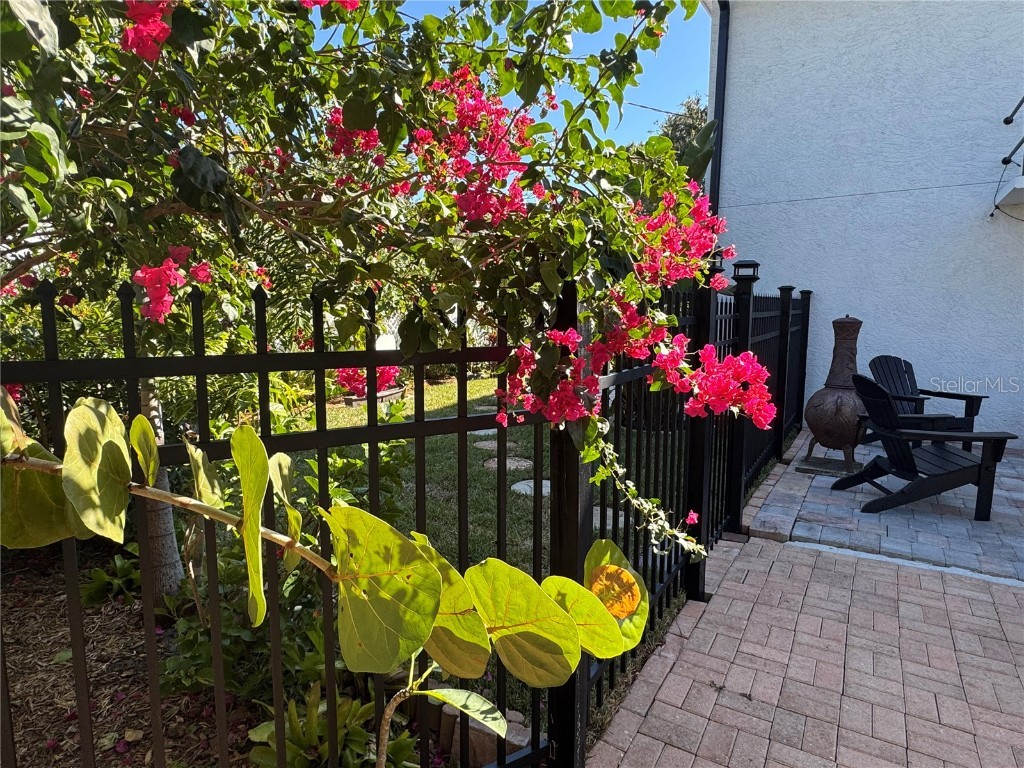 6213 12th Avenue S Gulfport FL 33707 TB8375239 image43