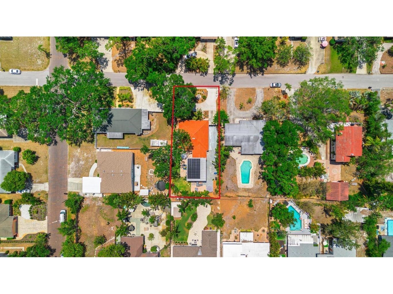 6213 12th Avenue S Gulfport FL 33707 TB8375239 image44