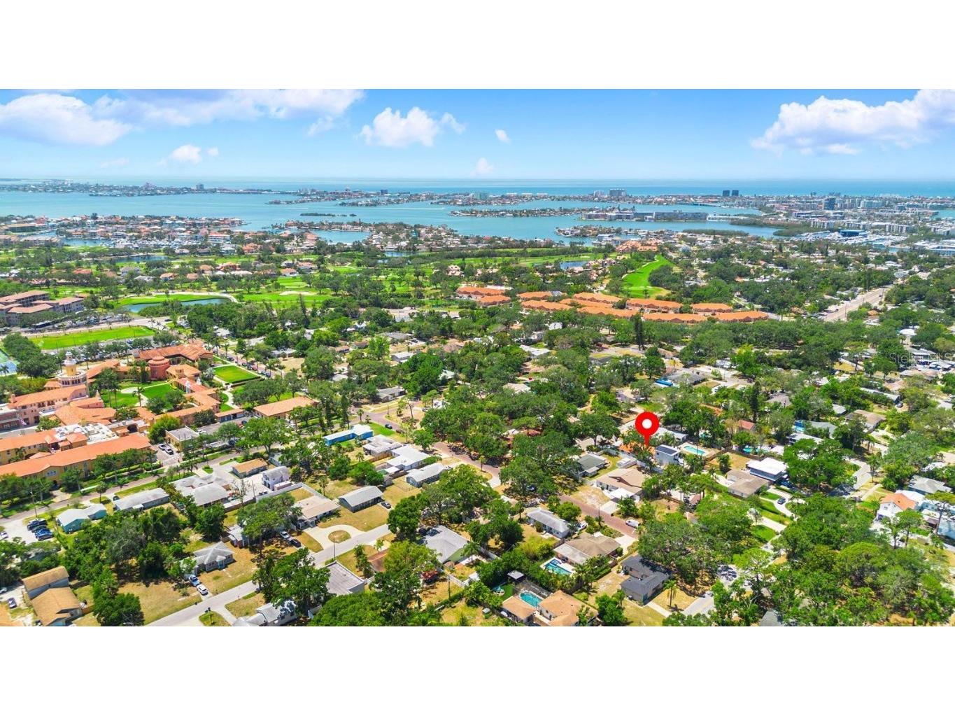 6213 12th Avenue S Gulfport FL 33707 TB8375239 image45