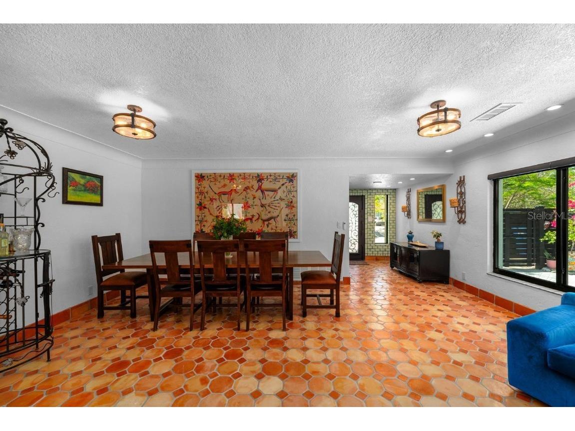 6213 12th Avenue S Gulfport FL 33707 TB8375239 image5