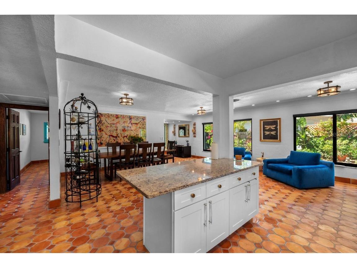 6213 12th Avenue S Gulfport FL 33707 TB8375239 image6