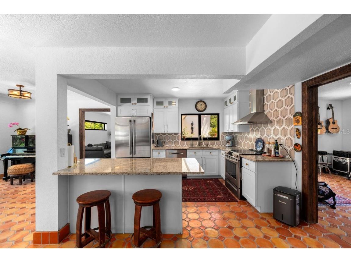 6213 12th Avenue S Gulfport FL 33707 TB8375239 image7