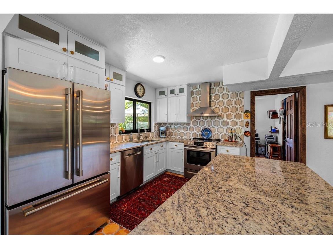 6213 12th Avenue S Gulfport FL 33707 TB8375239 image8