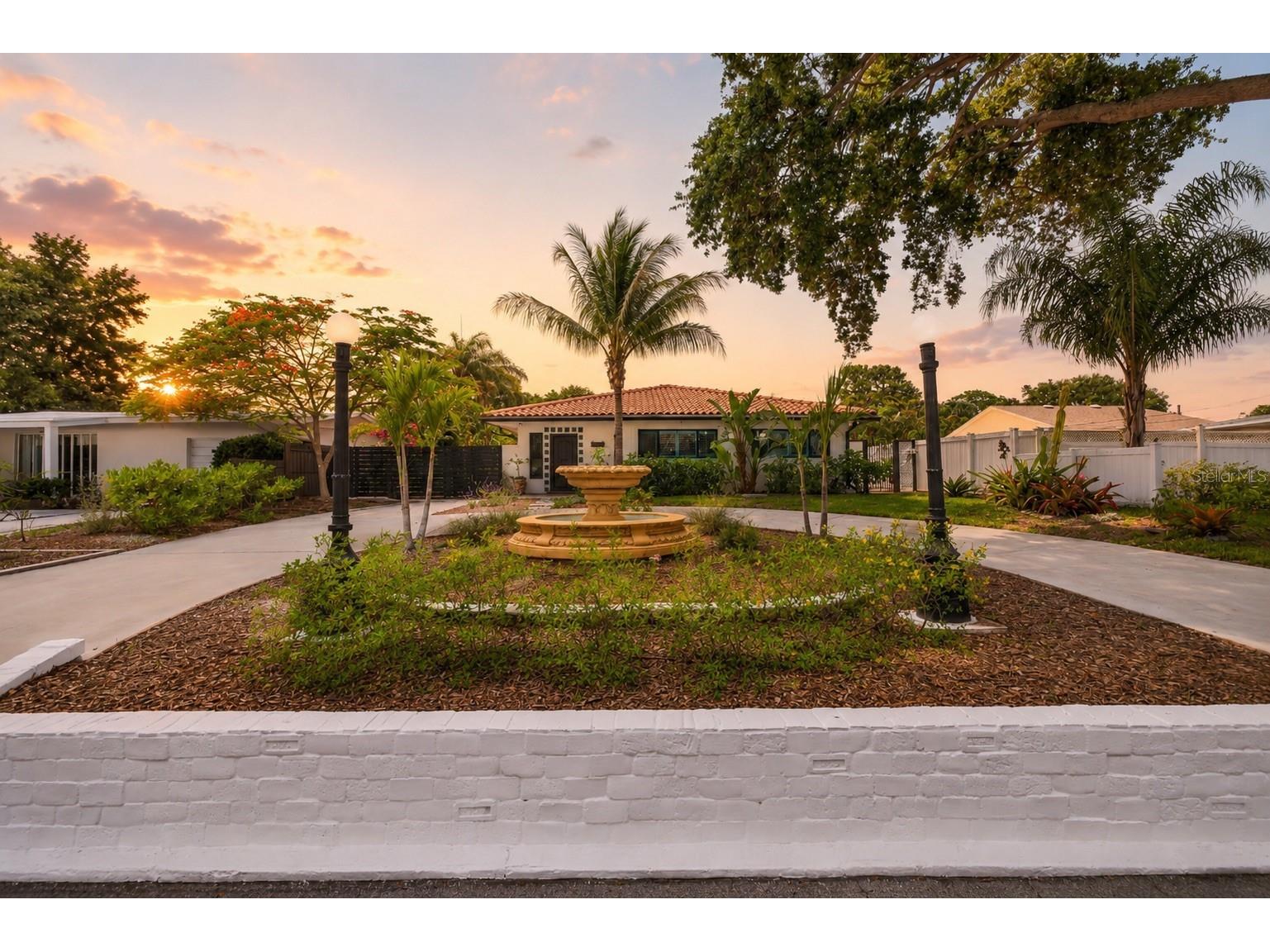 6213 12th Avenue S Gulfport FL 33707 TB8513146 image1