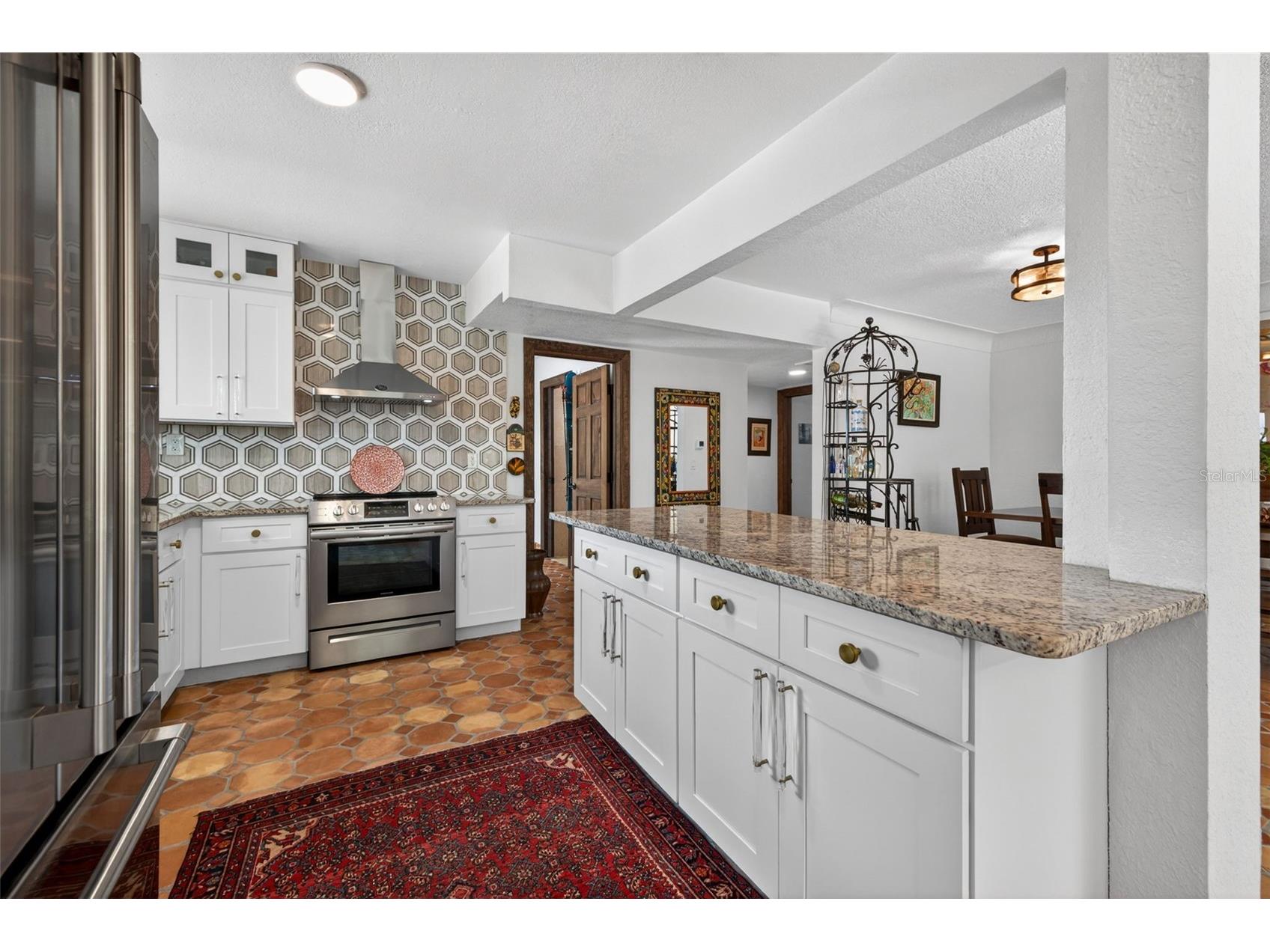 6213 12th Avenue S Gulfport FL 33707 TB8513146 image10
