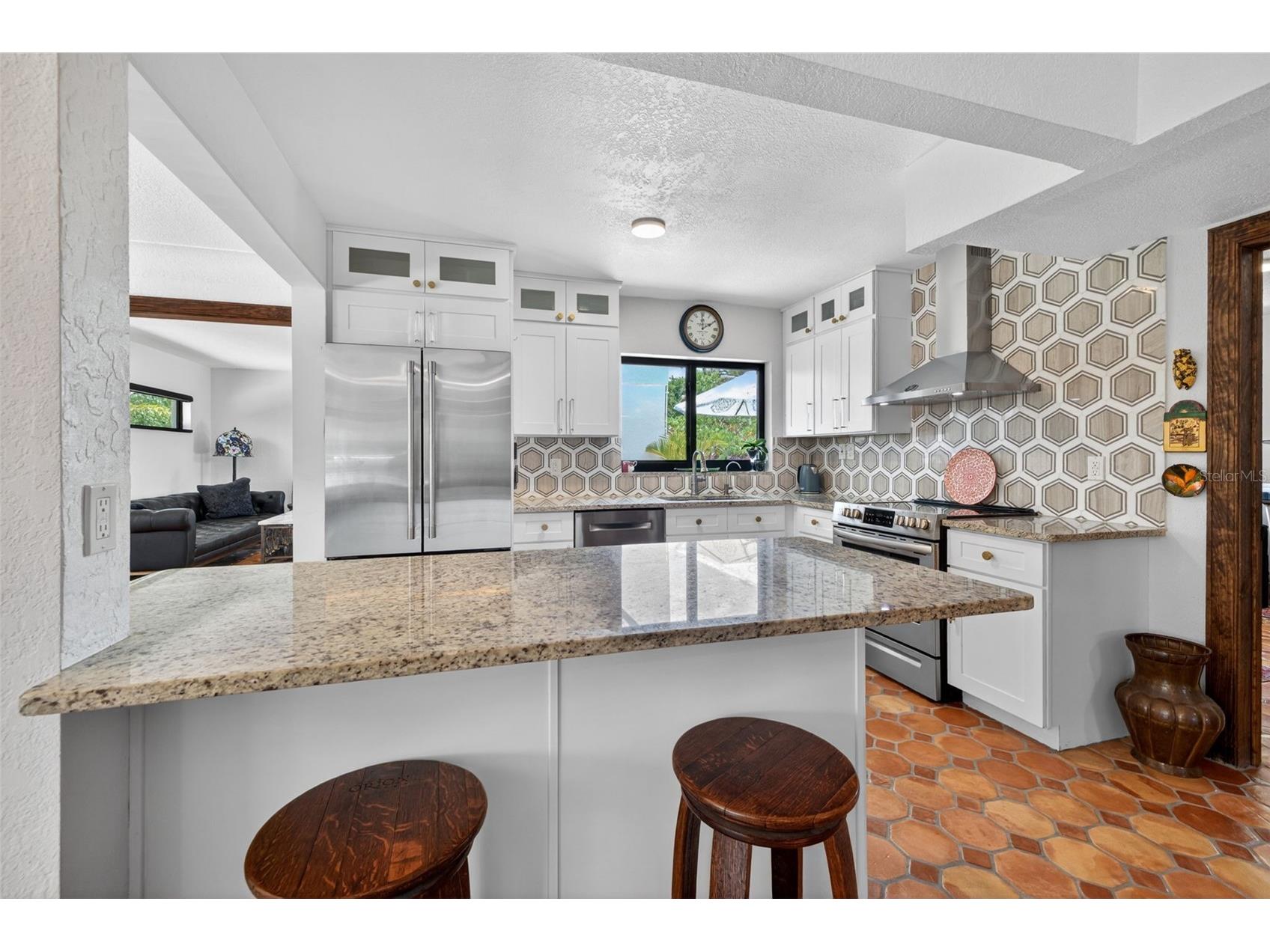 6213 12th Avenue S Gulfport FL 33707 TB8513146 image11