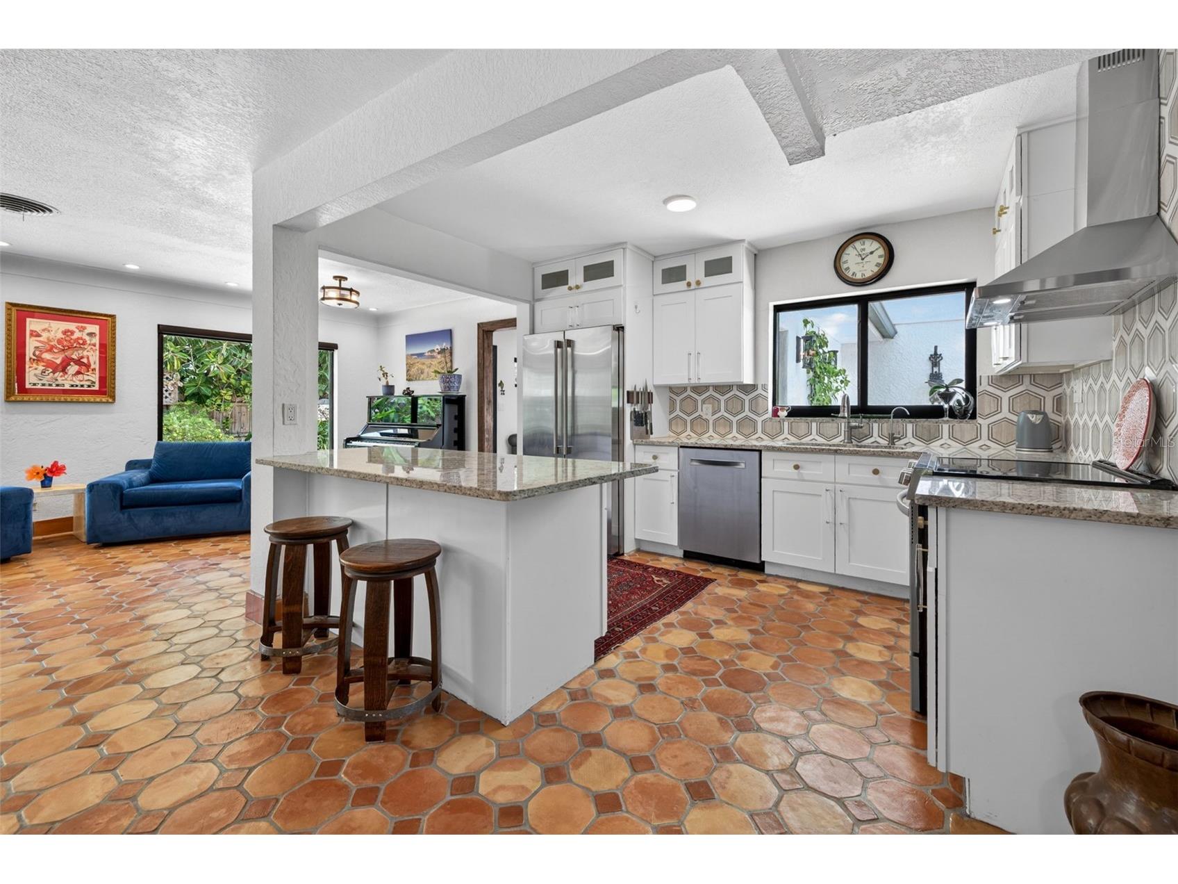 6213 12th Avenue S Gulfport FL 33707 TB8513146 image12