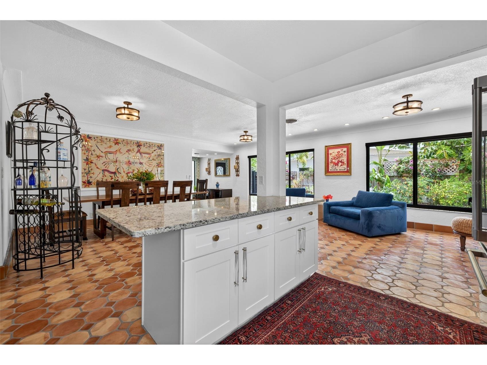6213 12th Avenue S Gulfport FL 33707 TB8513146 image13