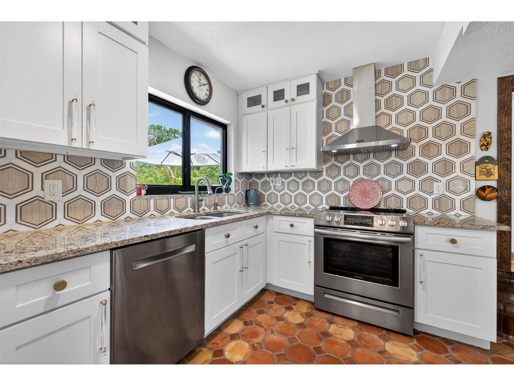6213 12th Avenue S Gulfport FL 33707 TB8513146 image14