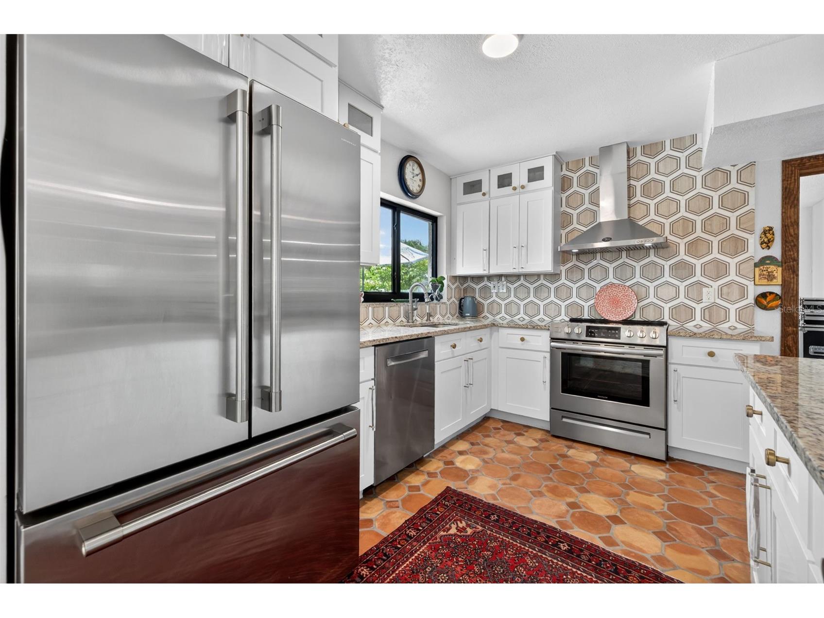 6213 12th Avenue S Gulfport FL 33707 TB8513146 image15