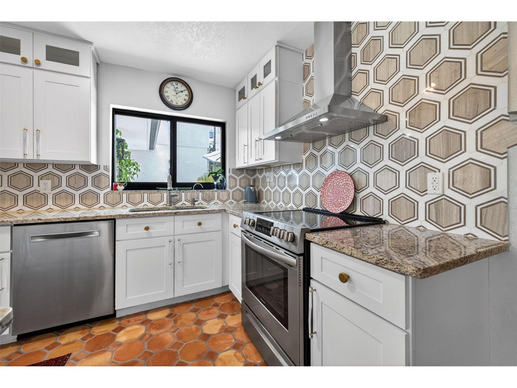 6213 12th Avenue S Gulfport FL 33707 TB8513146 image16