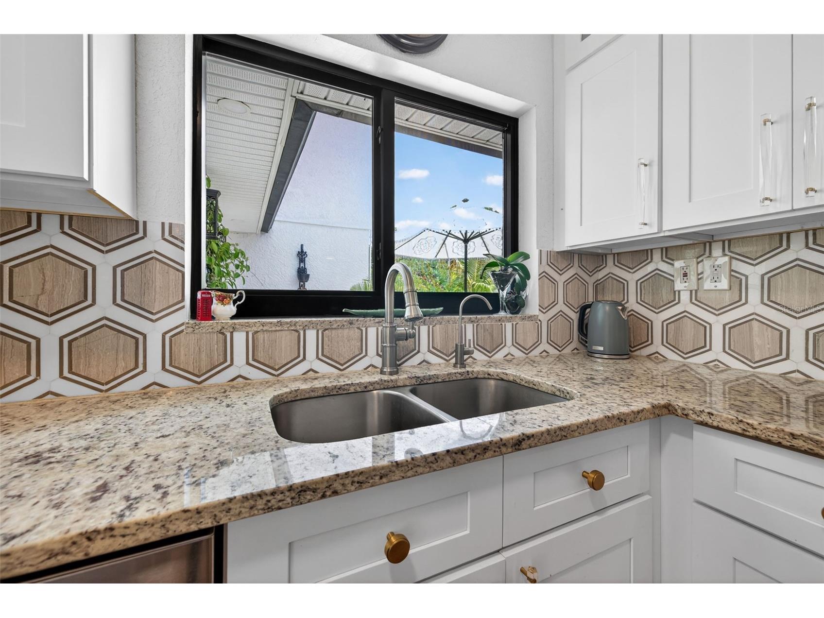 6213 12th Avenue S Gulfport FL 33707 TB8513146 image17