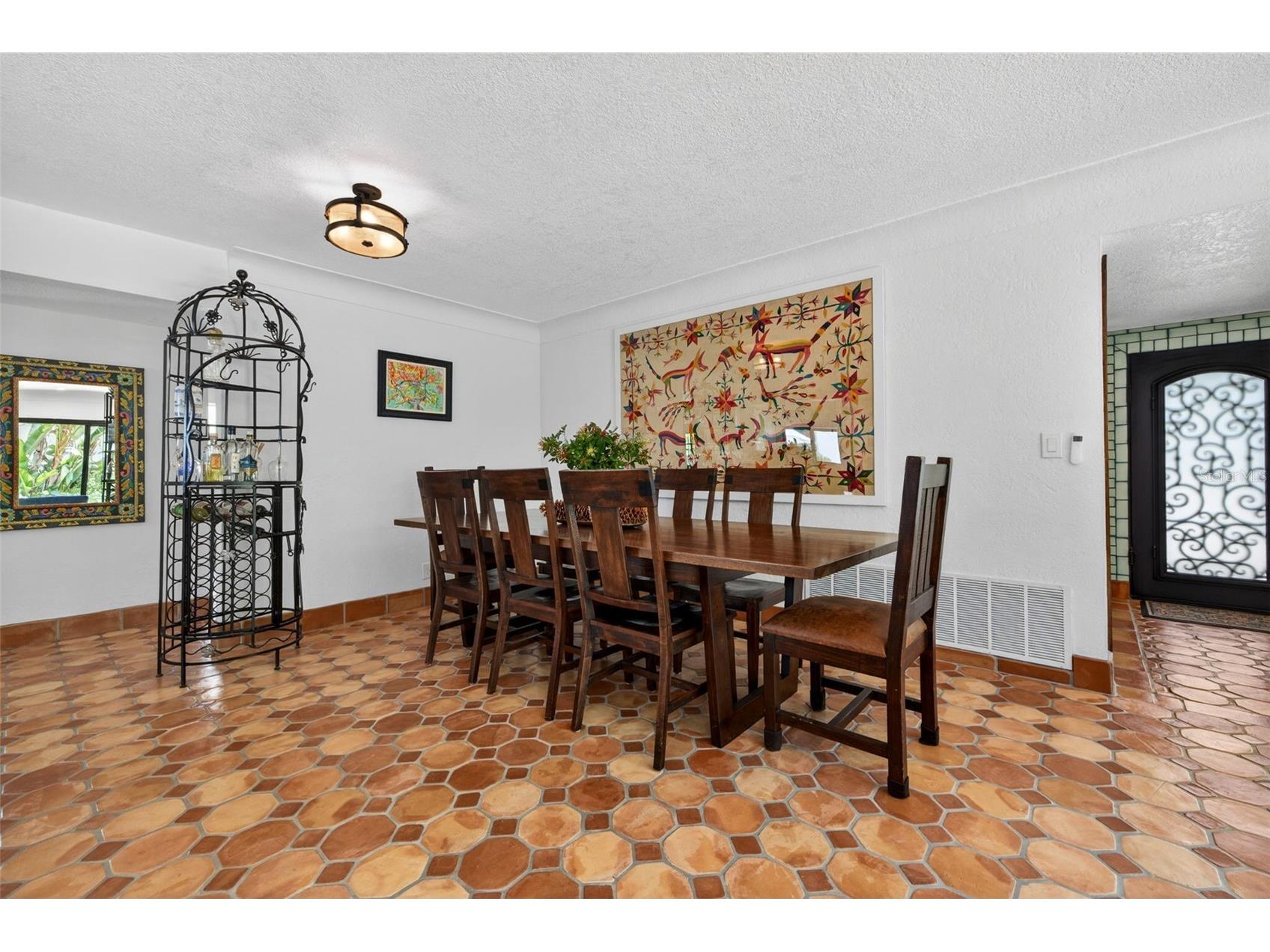 6213 12th Avenue S Gulfport FL 33707 TB8513146 image18