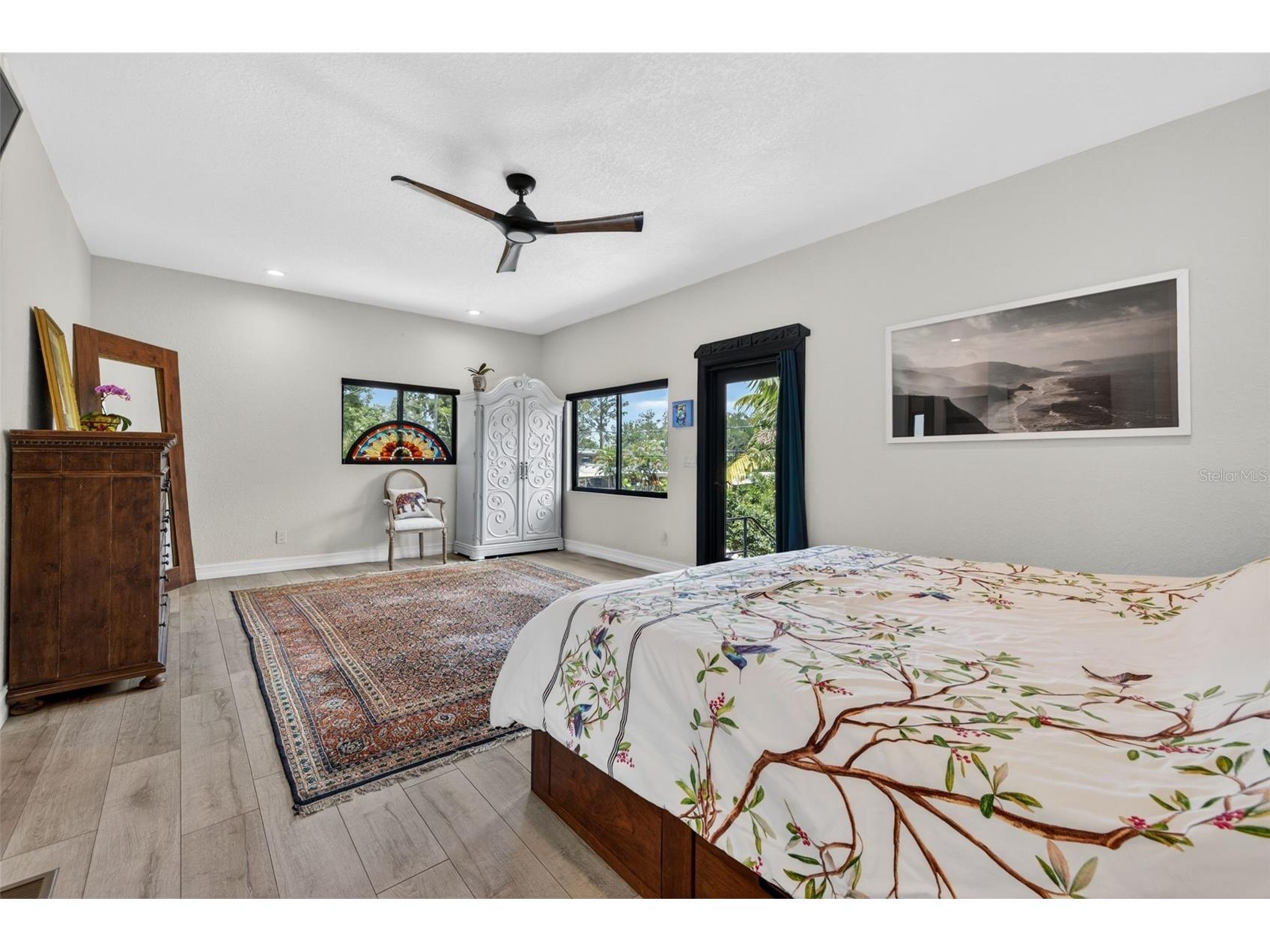 6213 12th Avenue S Gulfport FL 33707 TB8513146 image19