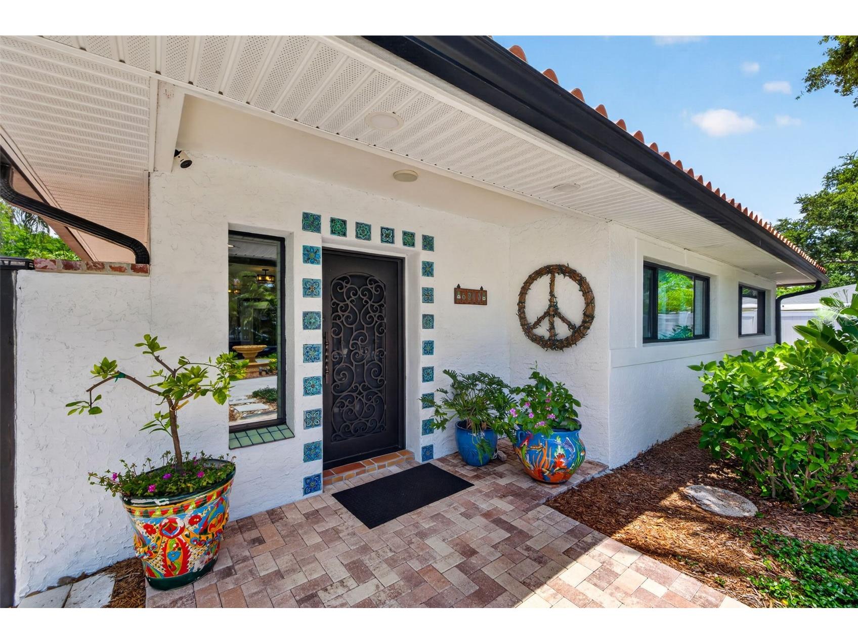 6213 12th Avenue S Gulfport FL 33707 TB8513146 image2