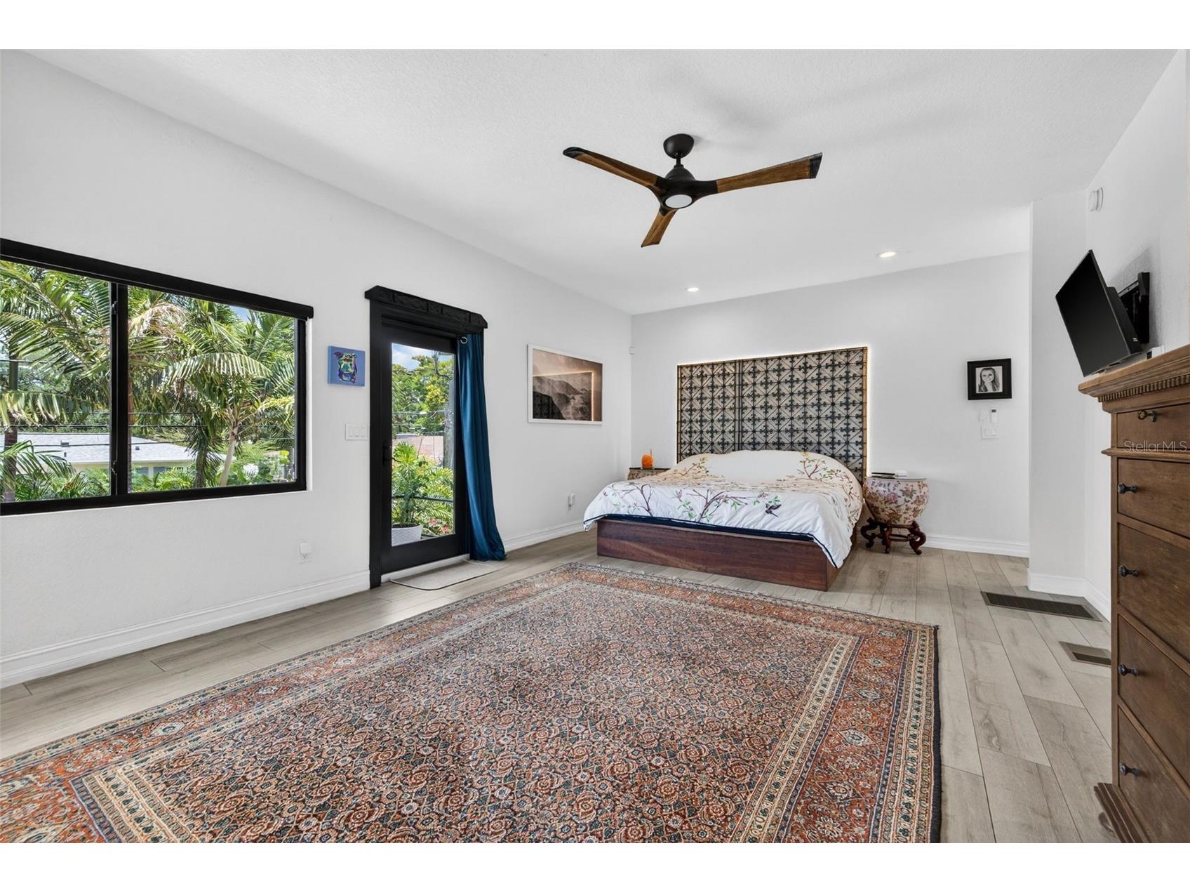 6213 12th Avenue S Gulfport FL 33707 TB8513146 image21