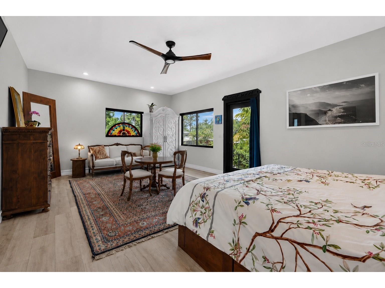 6213 12th Avenue S Gulfport FL 33707 TB8513146 image22