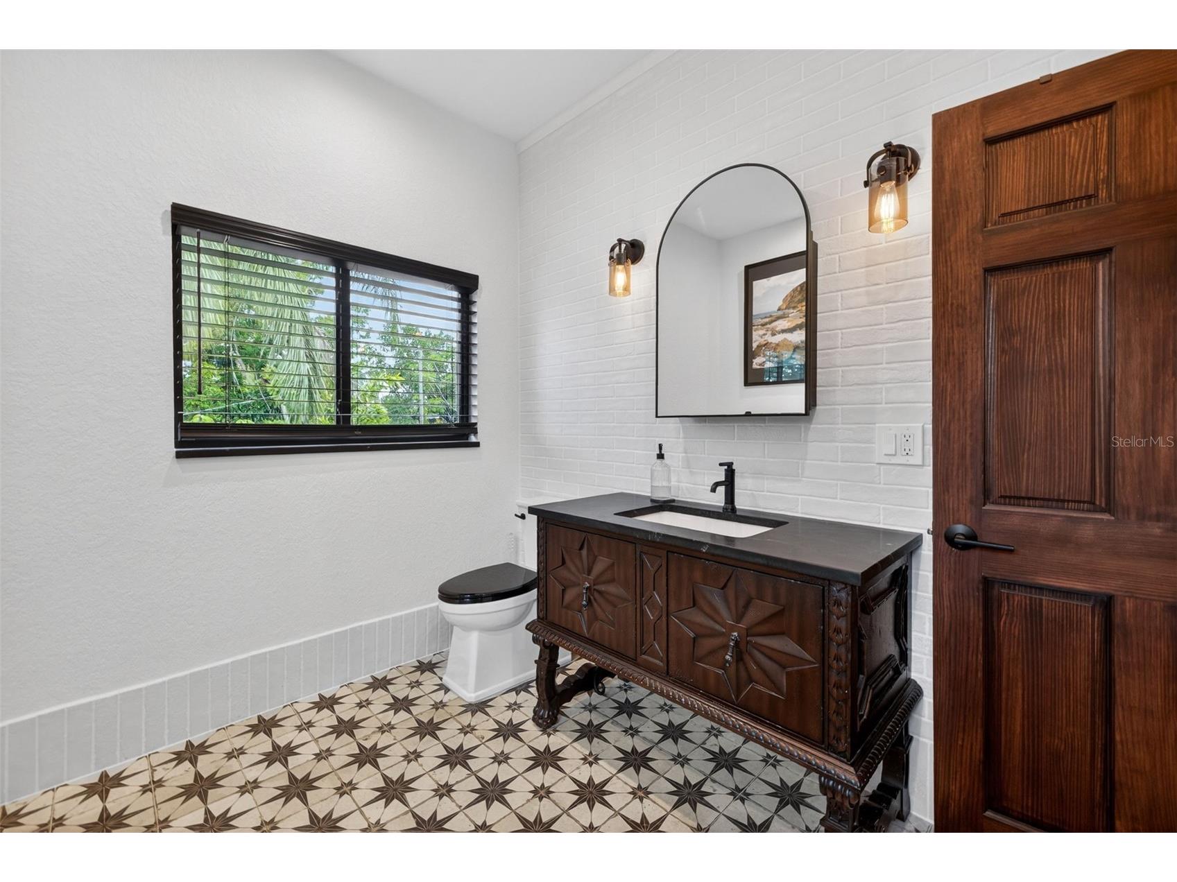 6213 12th Avenue S Gulfport FL 33707 TB8513146 image26