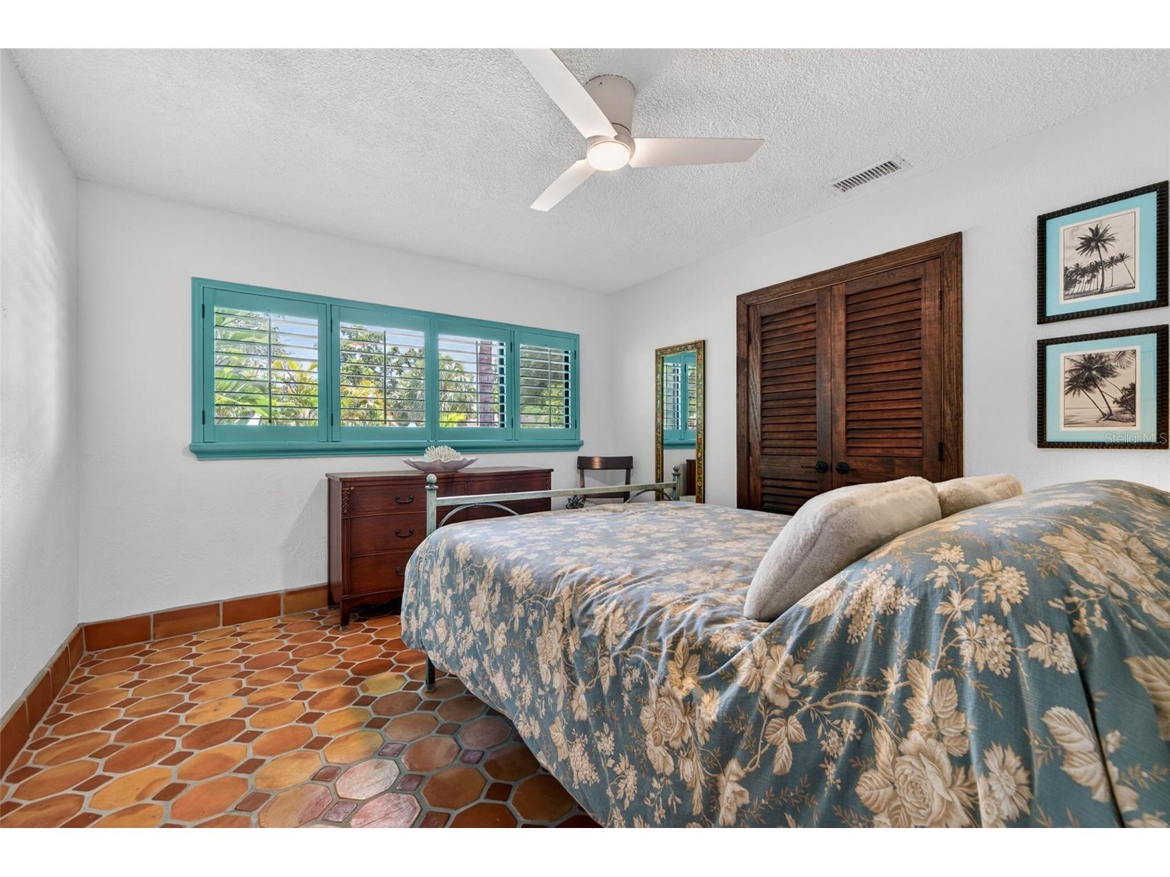 6213 12th Avenue S Gulfport FL 33707 TB8513146 image27