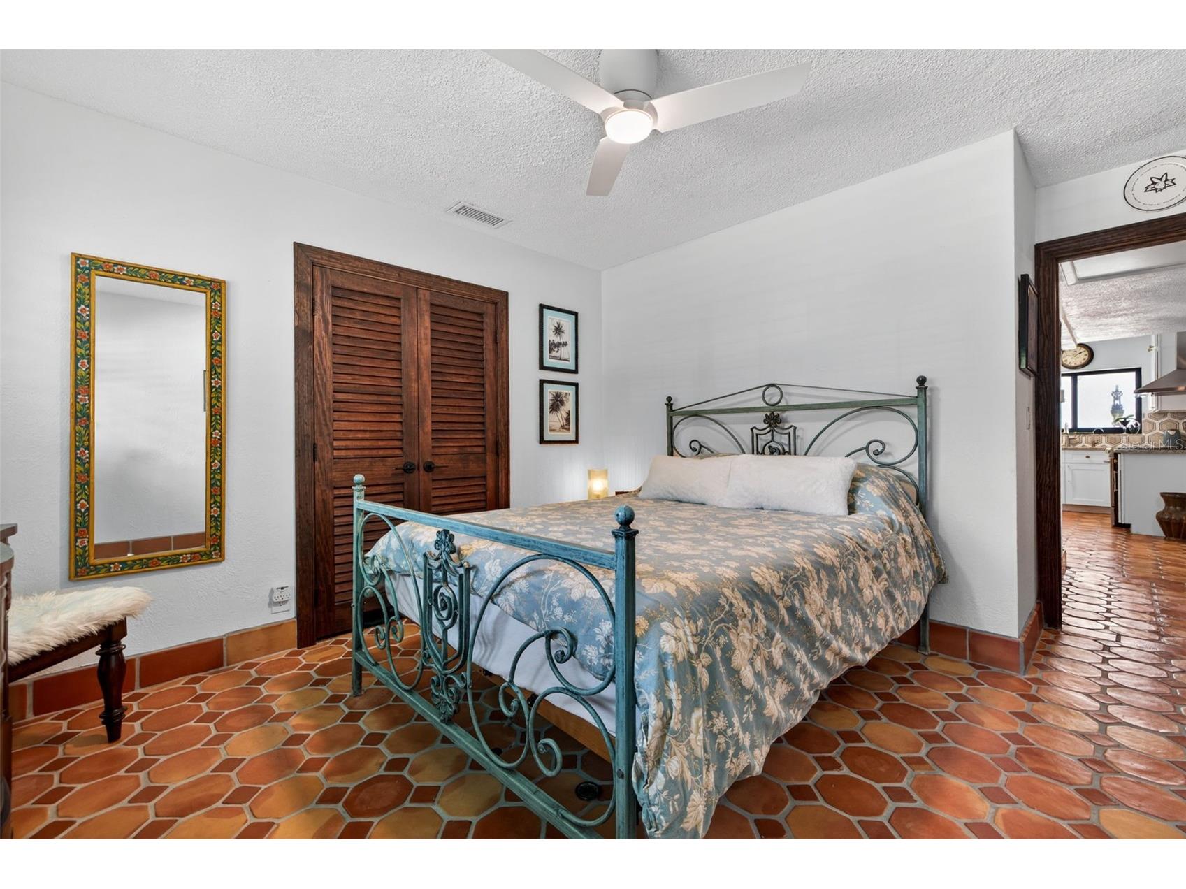 6213 12th Avenue S Gulfport FL 33707 TB8513146 image28