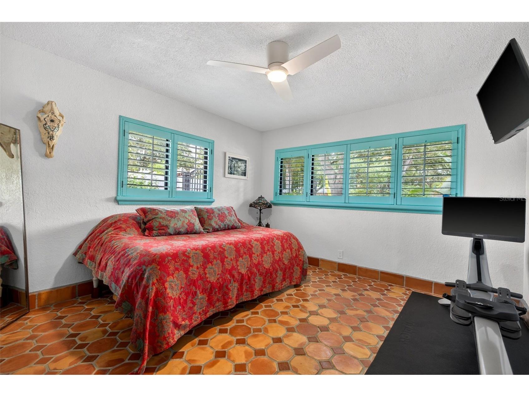 6213 12th Avenue S Gulfport FL 33707 TB8513146 image29