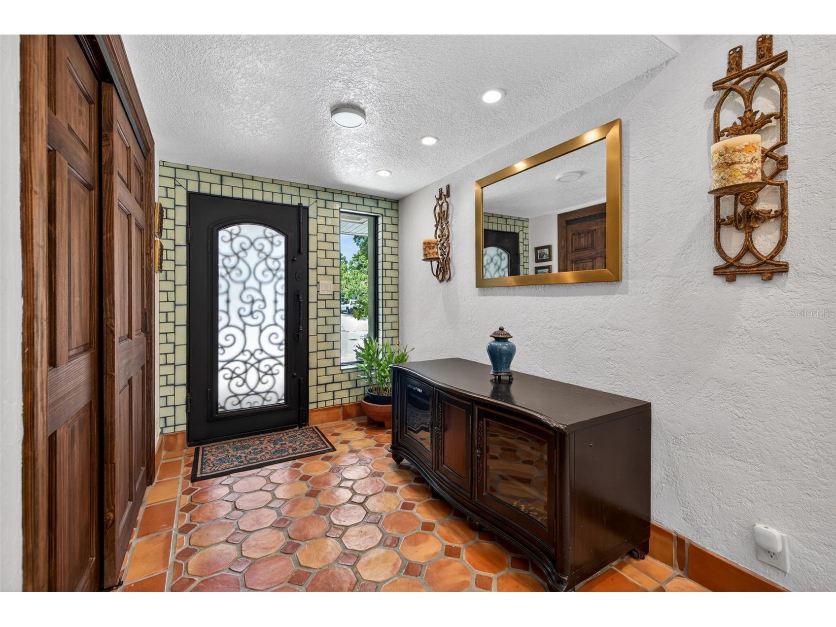 6213 12th Avenue S Gulfport FL 33707 TB8513146 image3