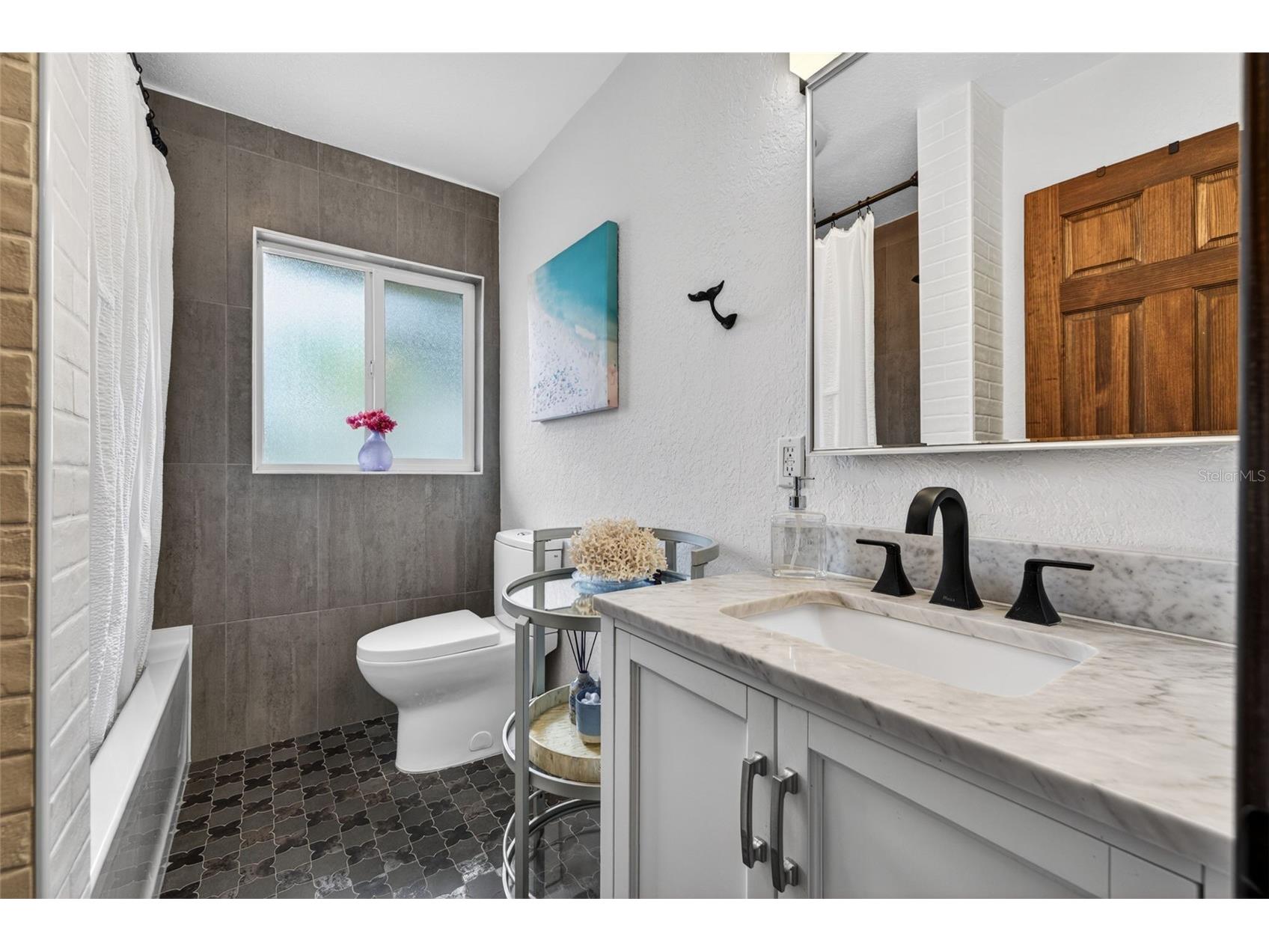 6213 12th Avenue S Gulfport FL 33707 TB8513146 image30
