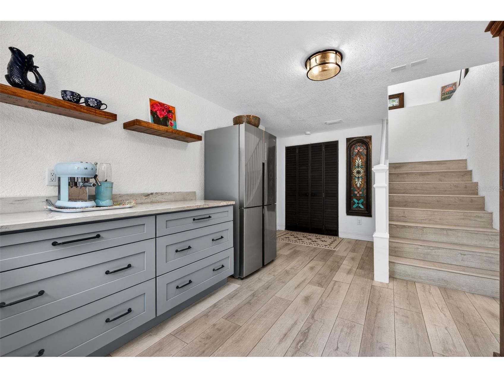 6213 12th Avenue S Gulfport FL 33707 TB8513146 image31