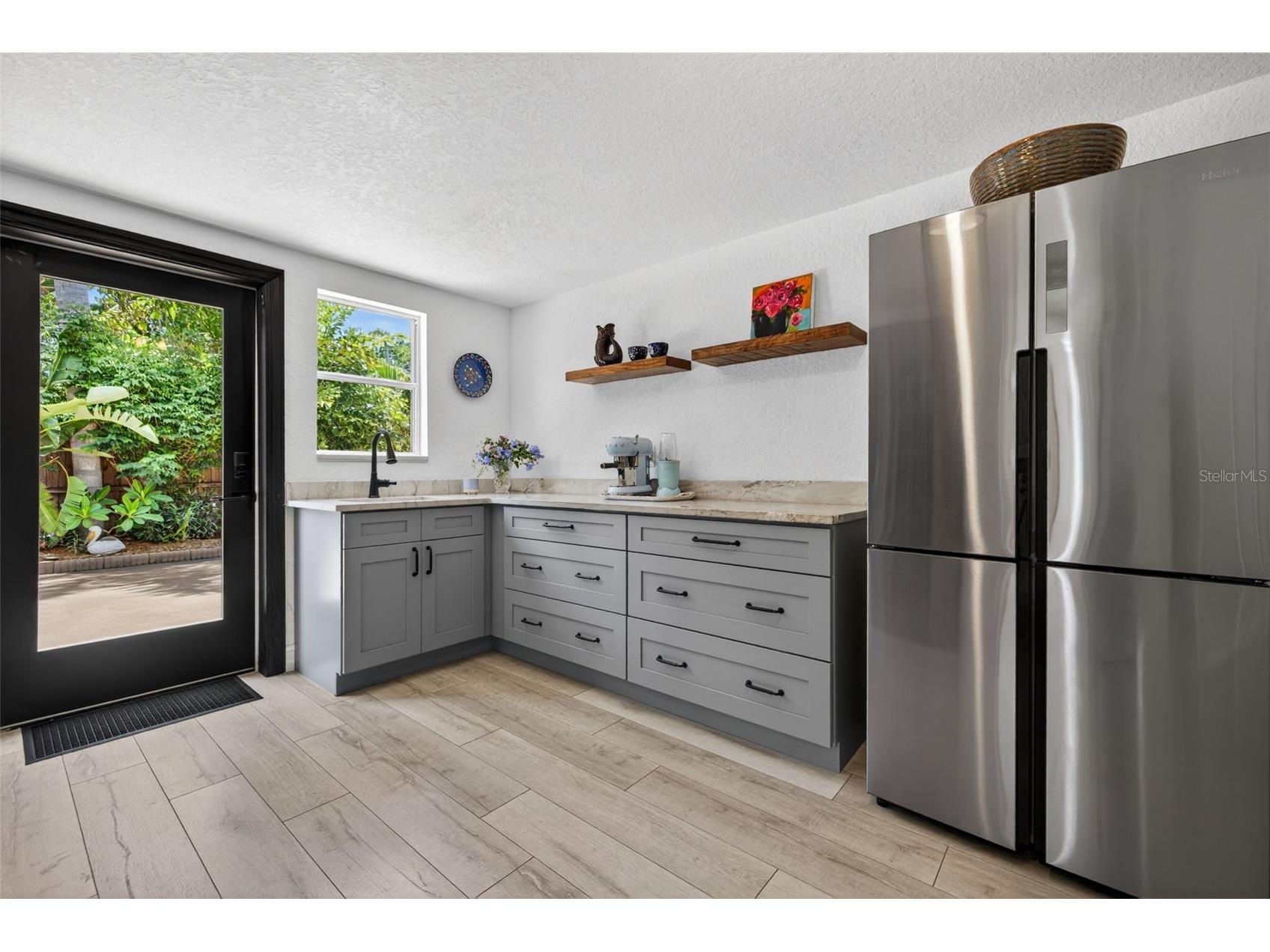 6213 12th Avenue S Gulfport FL 33707 TB8513146 image32