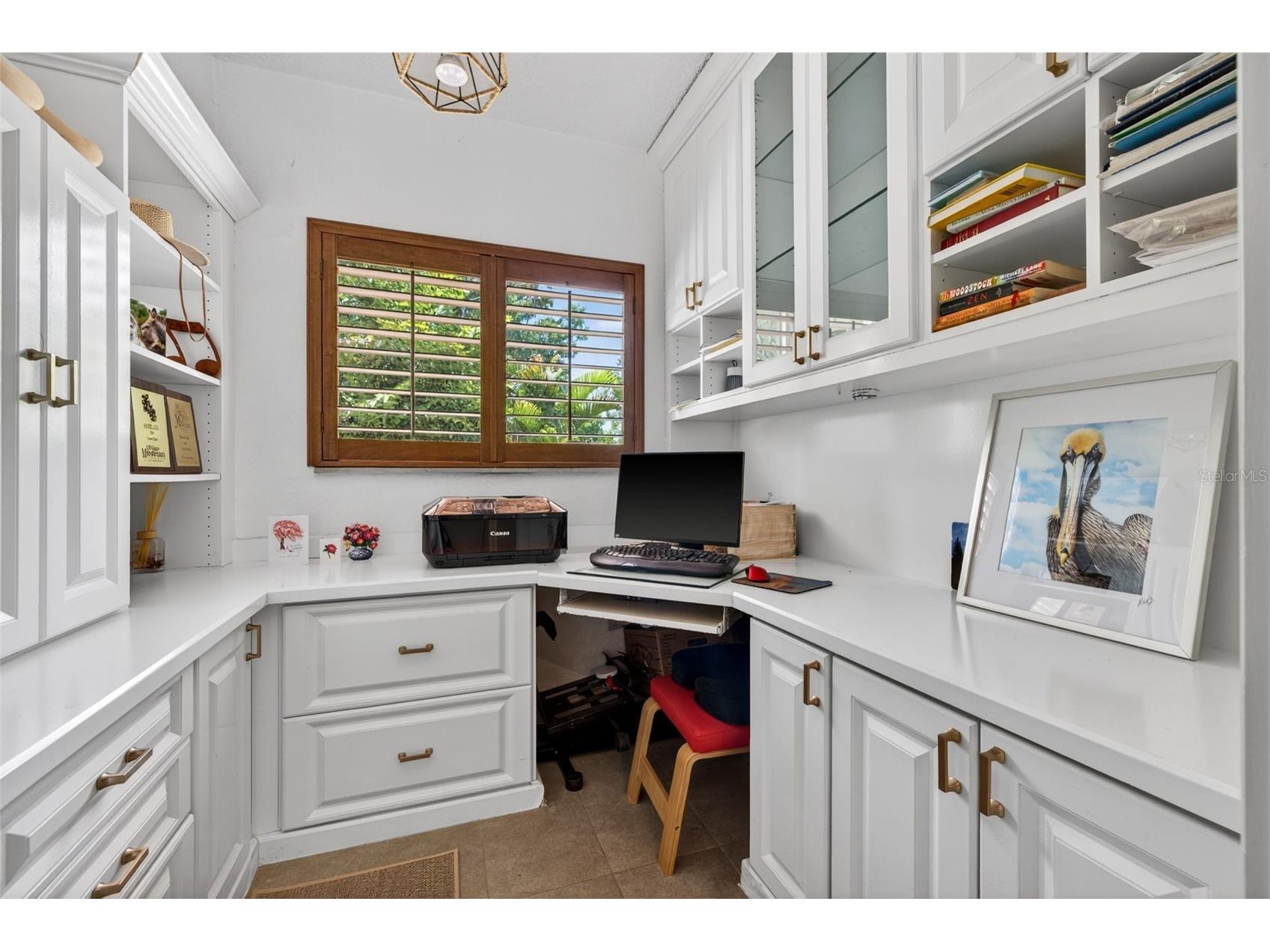 6213 12th Avenue S Gulfport FL 33707 TB8513146 image33