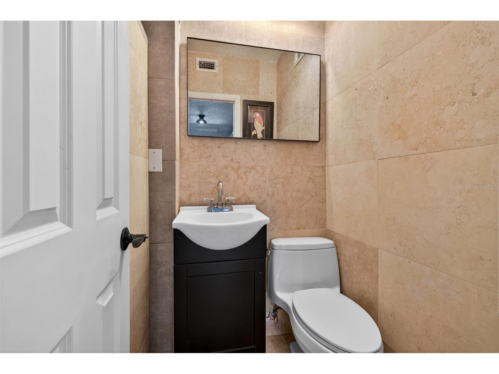 6213 12th Avenue S Gulfport FL 33707 TB8513146 image34
