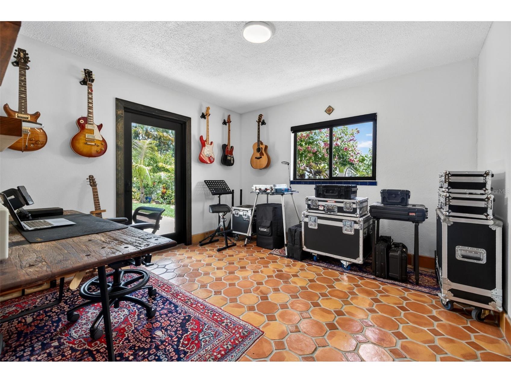6213 12th Avenue S Gulfport FL 33707 TB8513146 image36