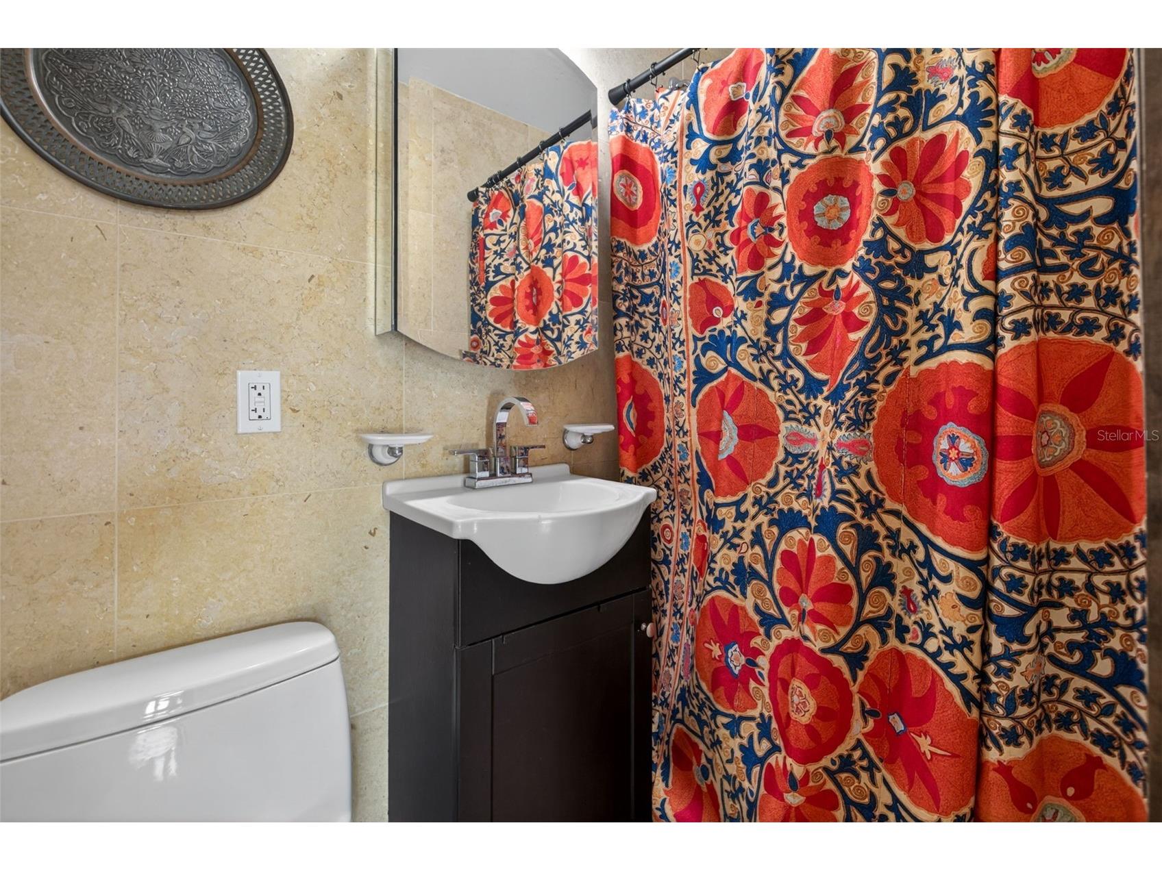 6213 12th Avenue S Gulfport FL 33707 TB8513146 image37