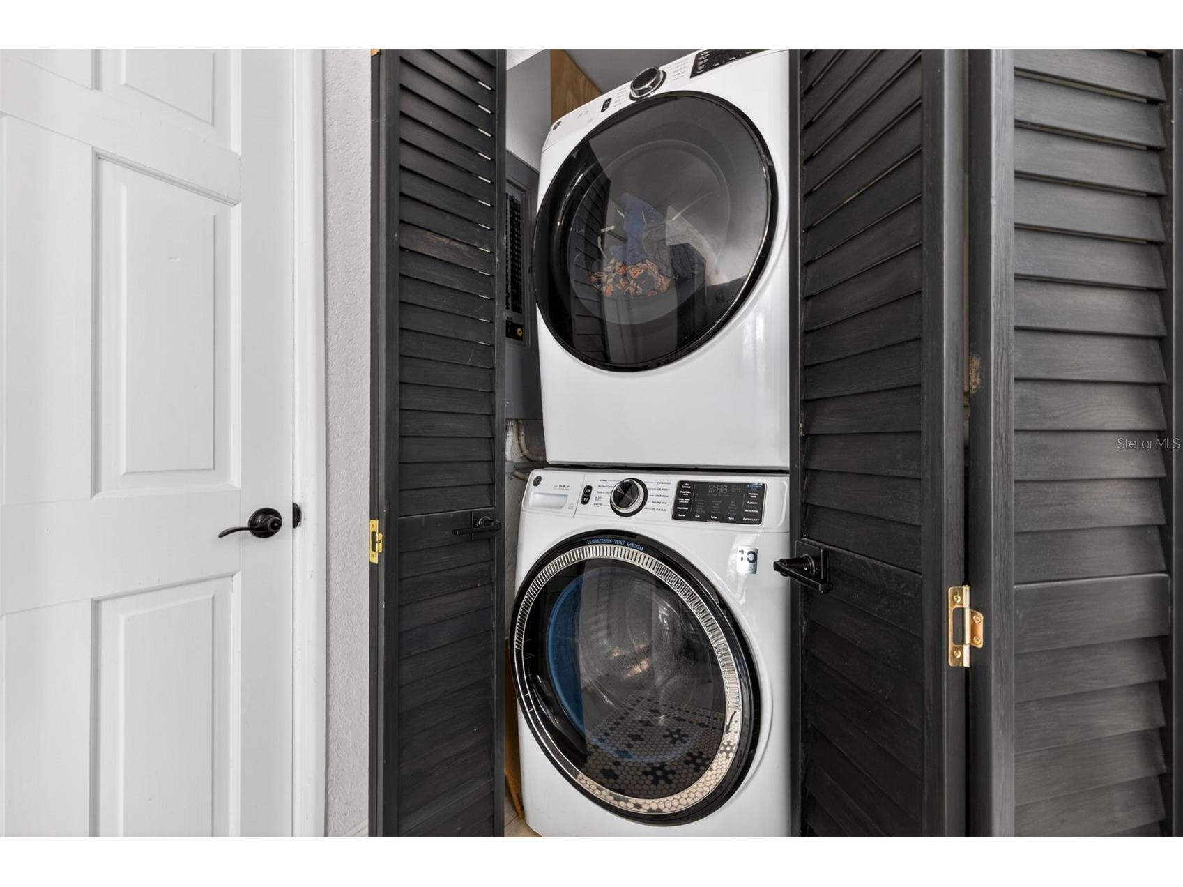 6213 12th Avenue S Gulfport FL 33707 TB8513146 image38