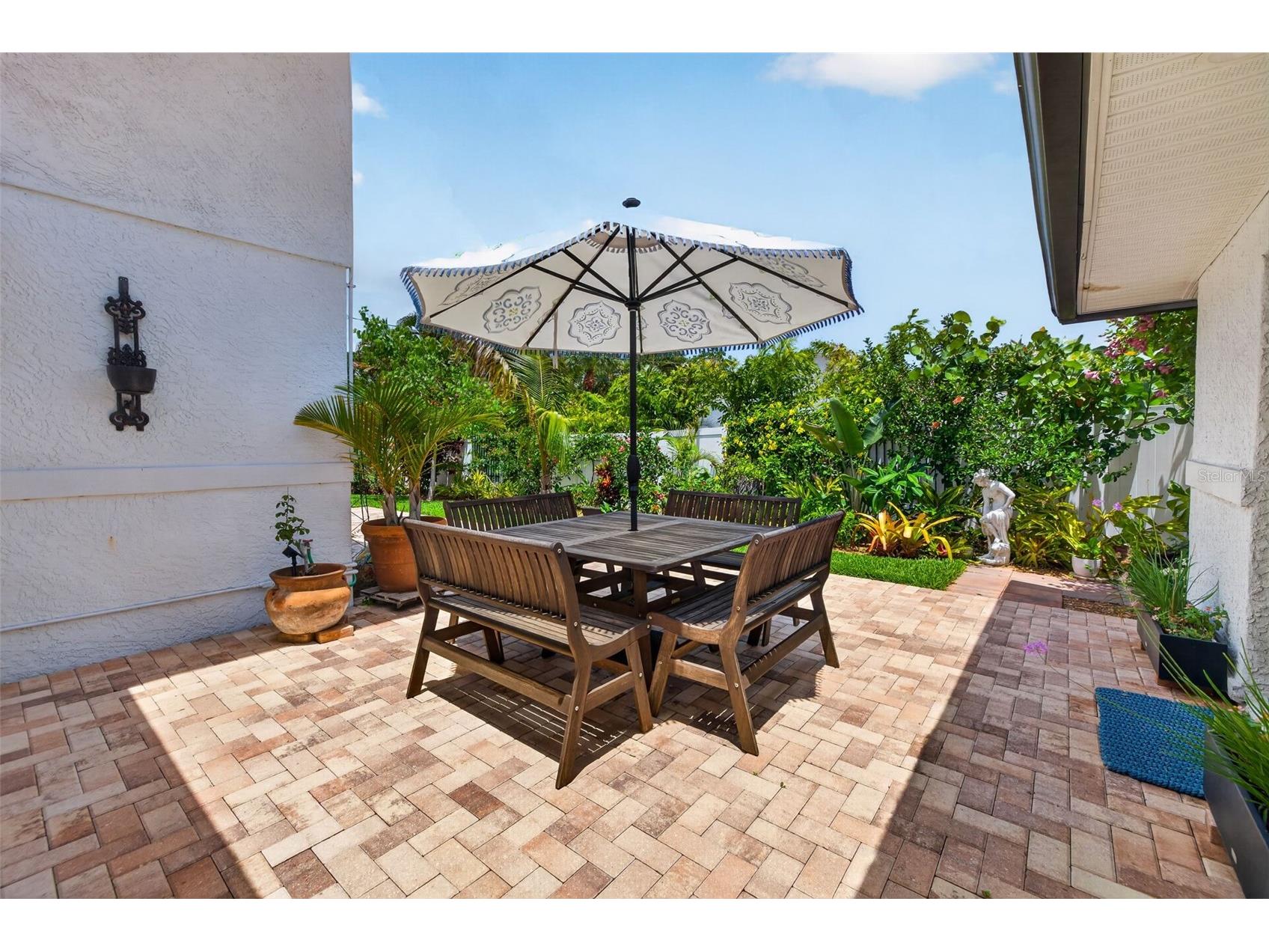 6213 12th Avenue S Gulfport FL 33707 TB8513146 image39