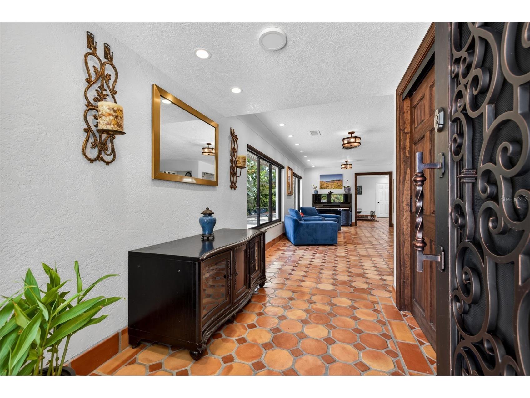 6213 12th Avenue S Gulfport FL 33707 TB8513146 image4