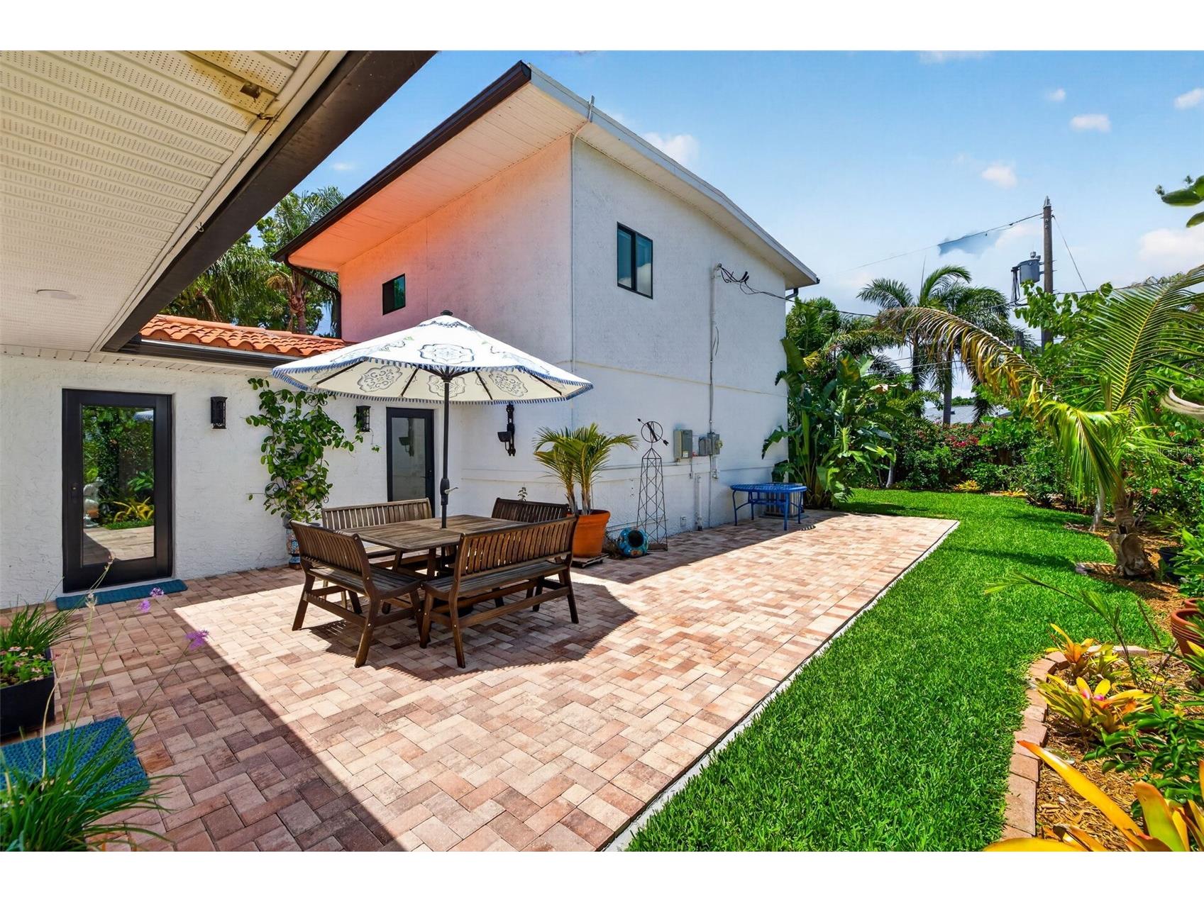 6213 12th Avenue S Gulfport FL 33707 TB8513146 image40
