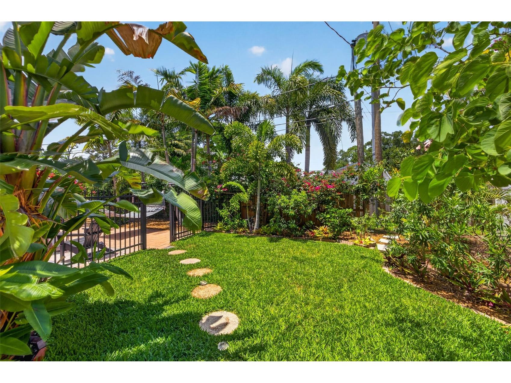 6213 12th Avenue S Gulfport FL 33707 TB8513146 image41