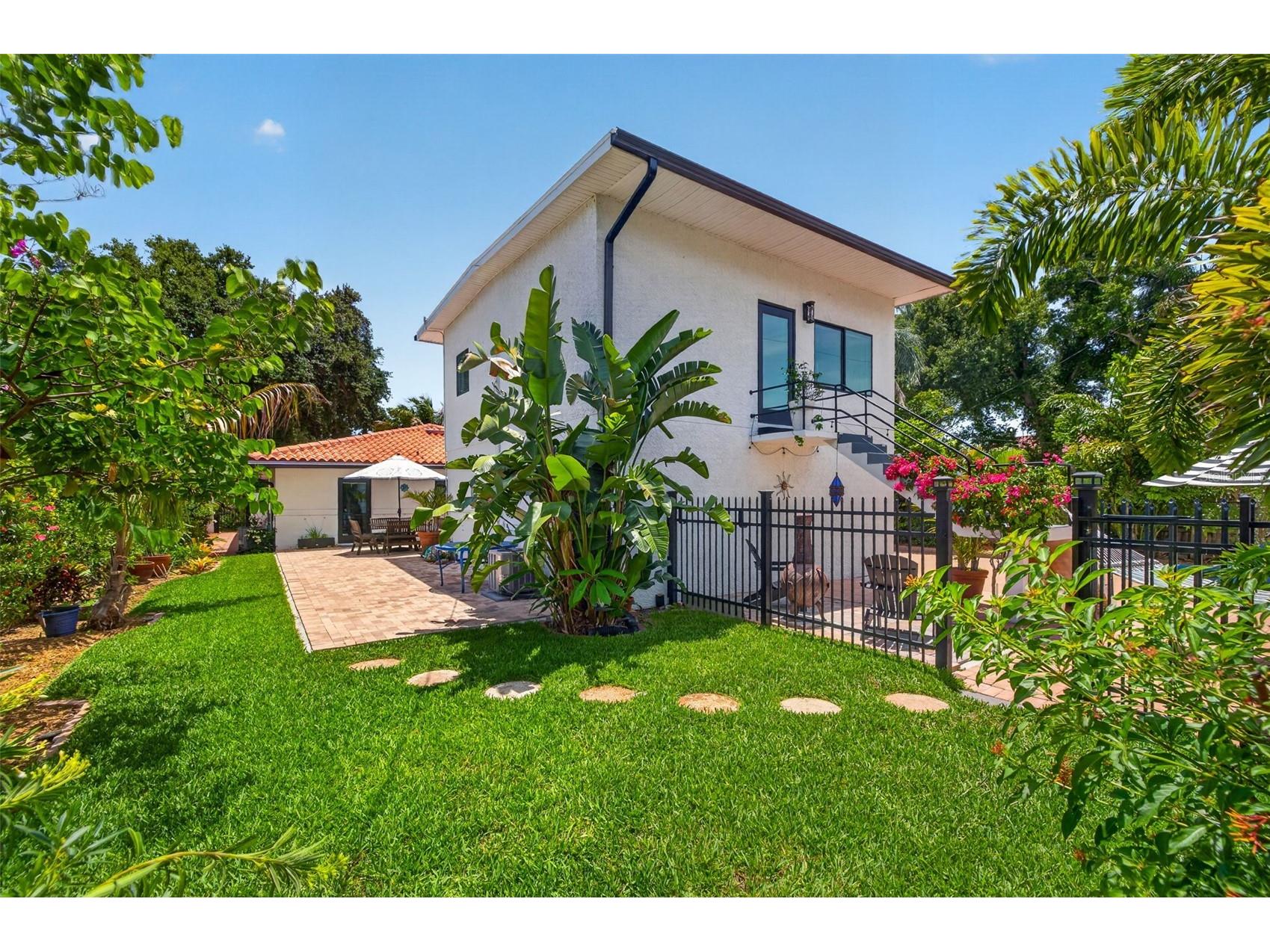 6213 12th Avenue S Gulfport FL 33707 TB8513146 image42