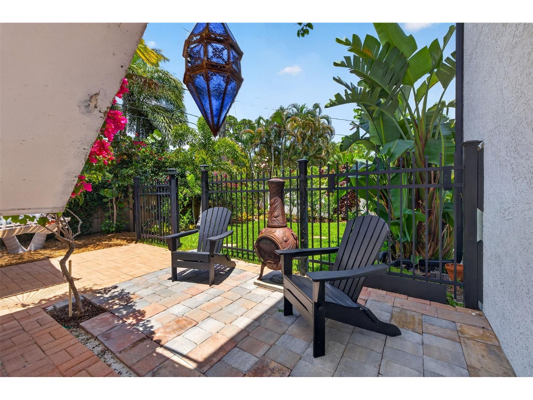 6213 12th Avenue S Gulfport FL 33707 TB8513146 image43